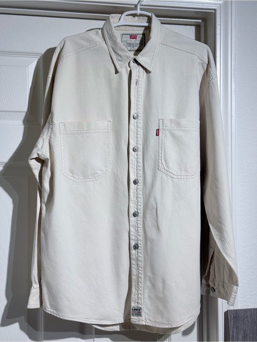 SOLD - Picture 2 of 8